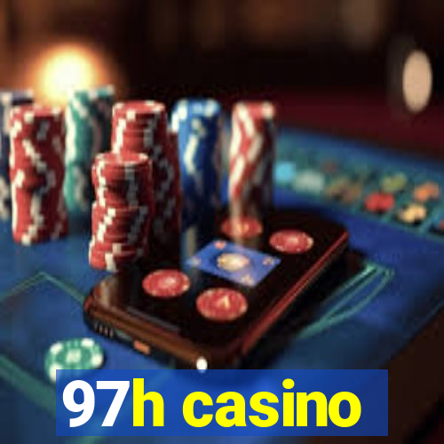 97h casino